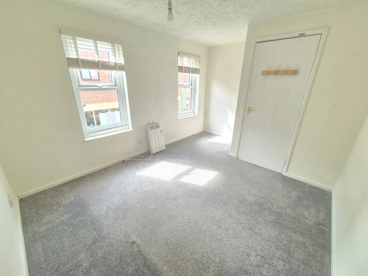 Magdalen Street, NORWICH, photo 10