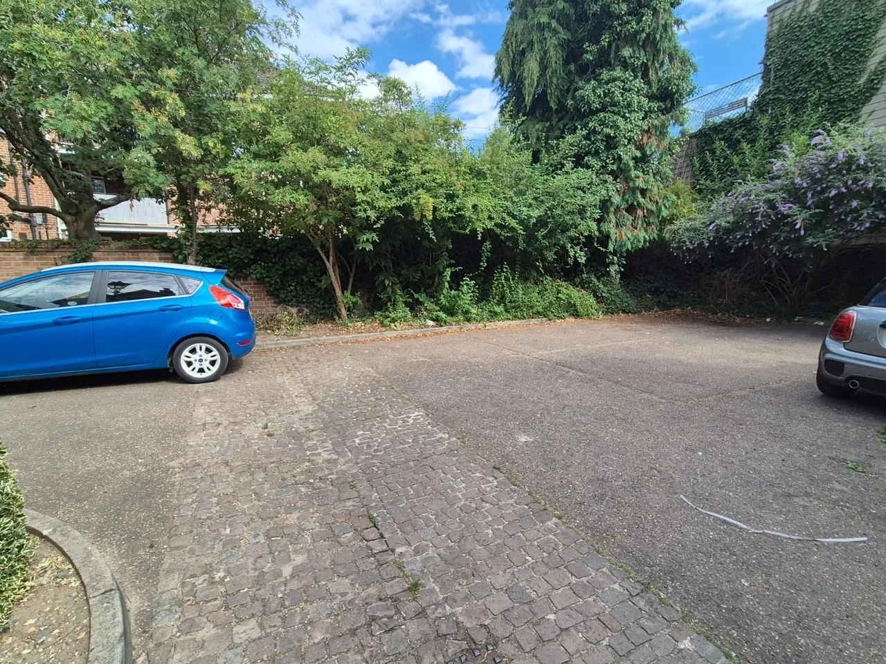 Magdalen Street, NORWICH, photo 11