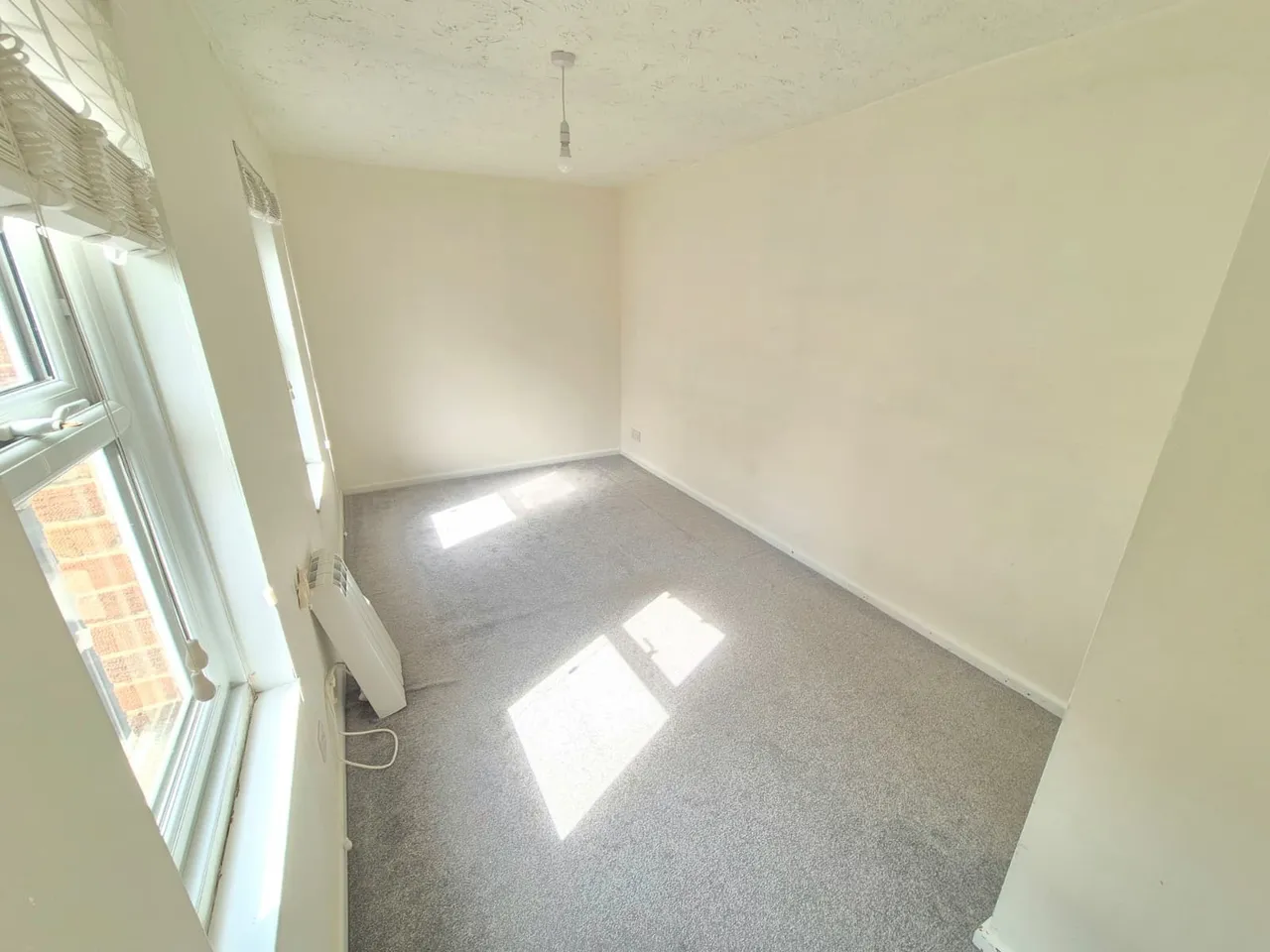 Magdalen Street, NORWICH, photo 9