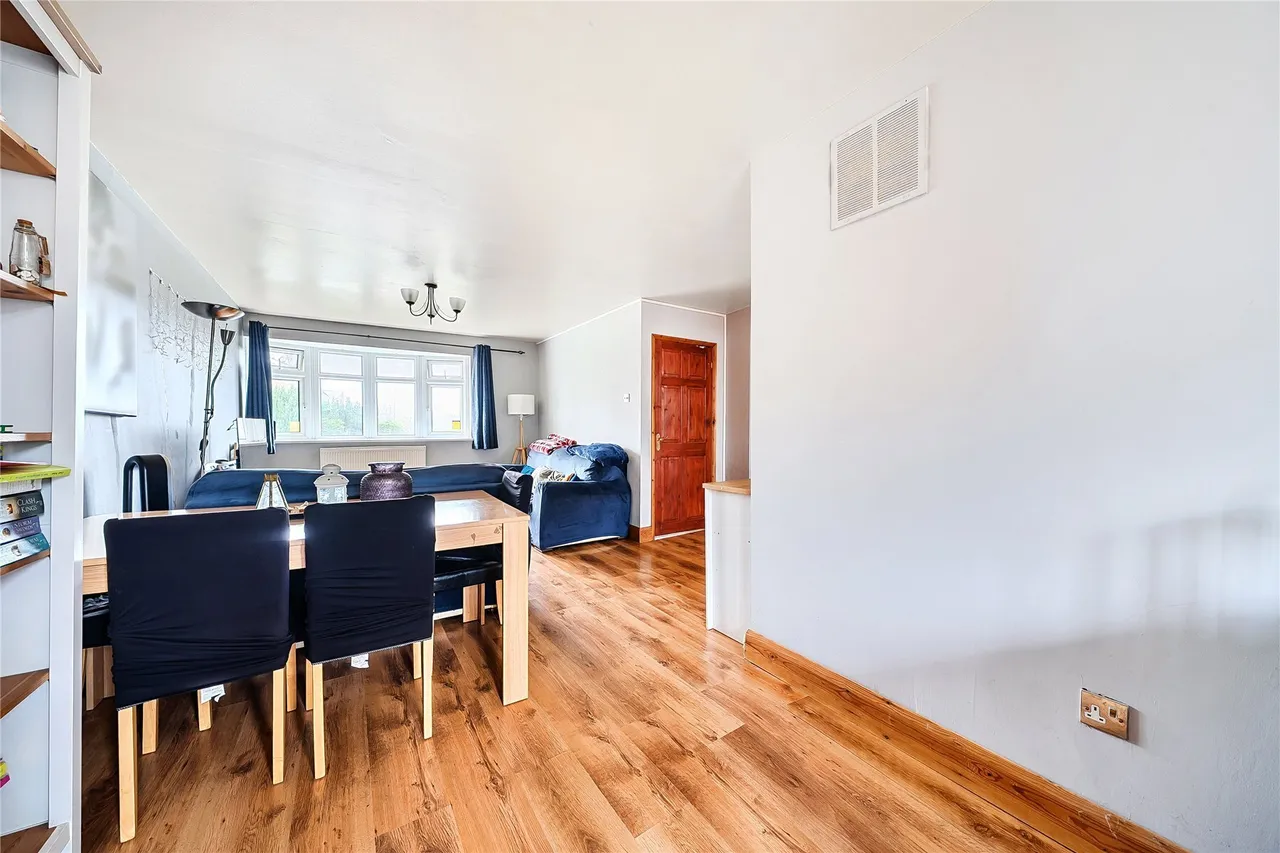 Lullarook Close, Biggin Hill, Westerham, TN16, photo 10