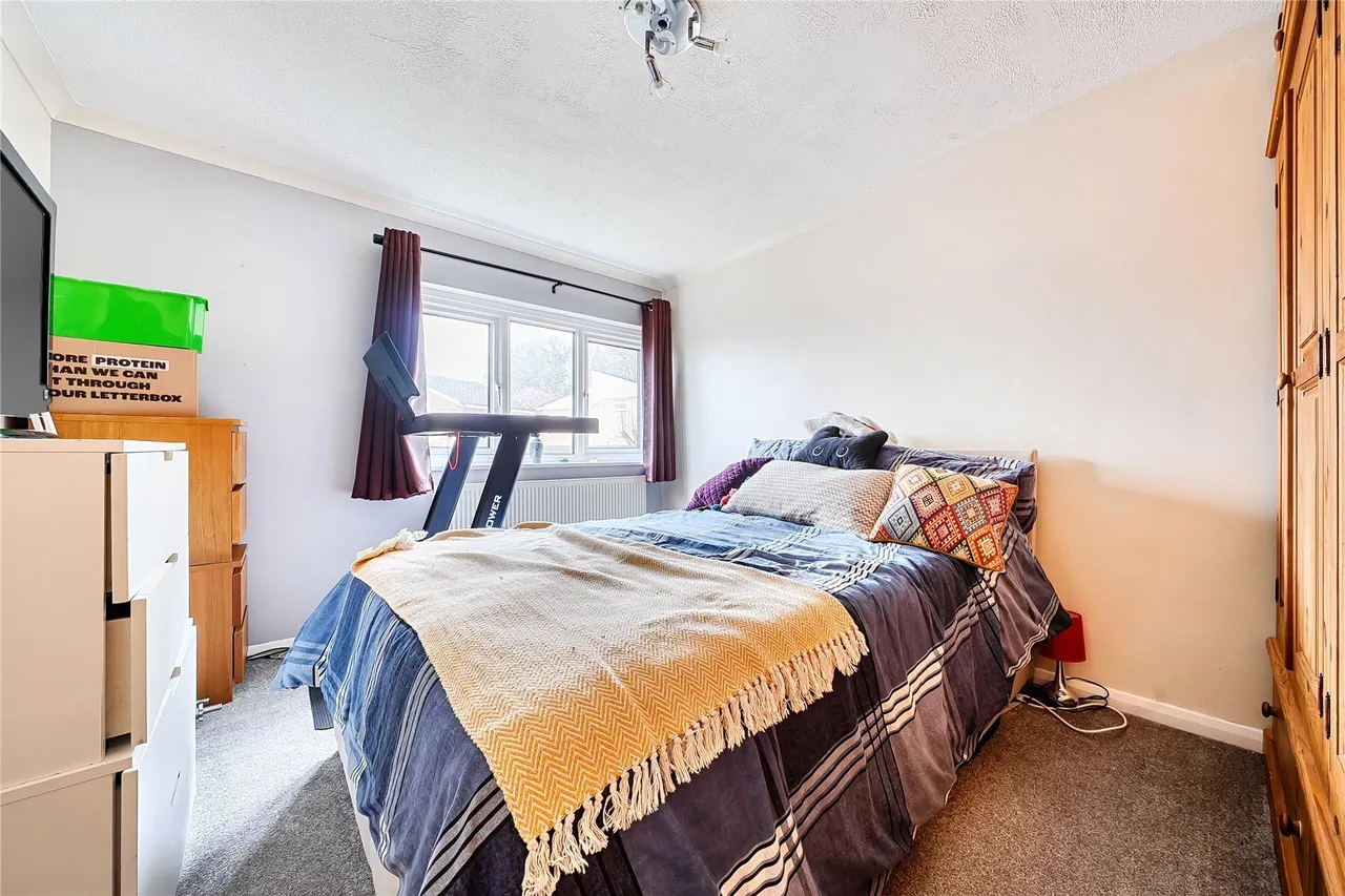 Lullarook Close, Biggin Hill, Westerham, TN16, photo 13