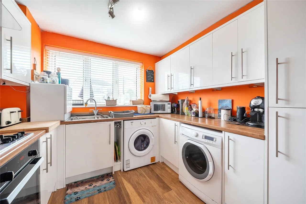 Lullarook Close, Biggin Hill, Westerham, TN16, photo 6