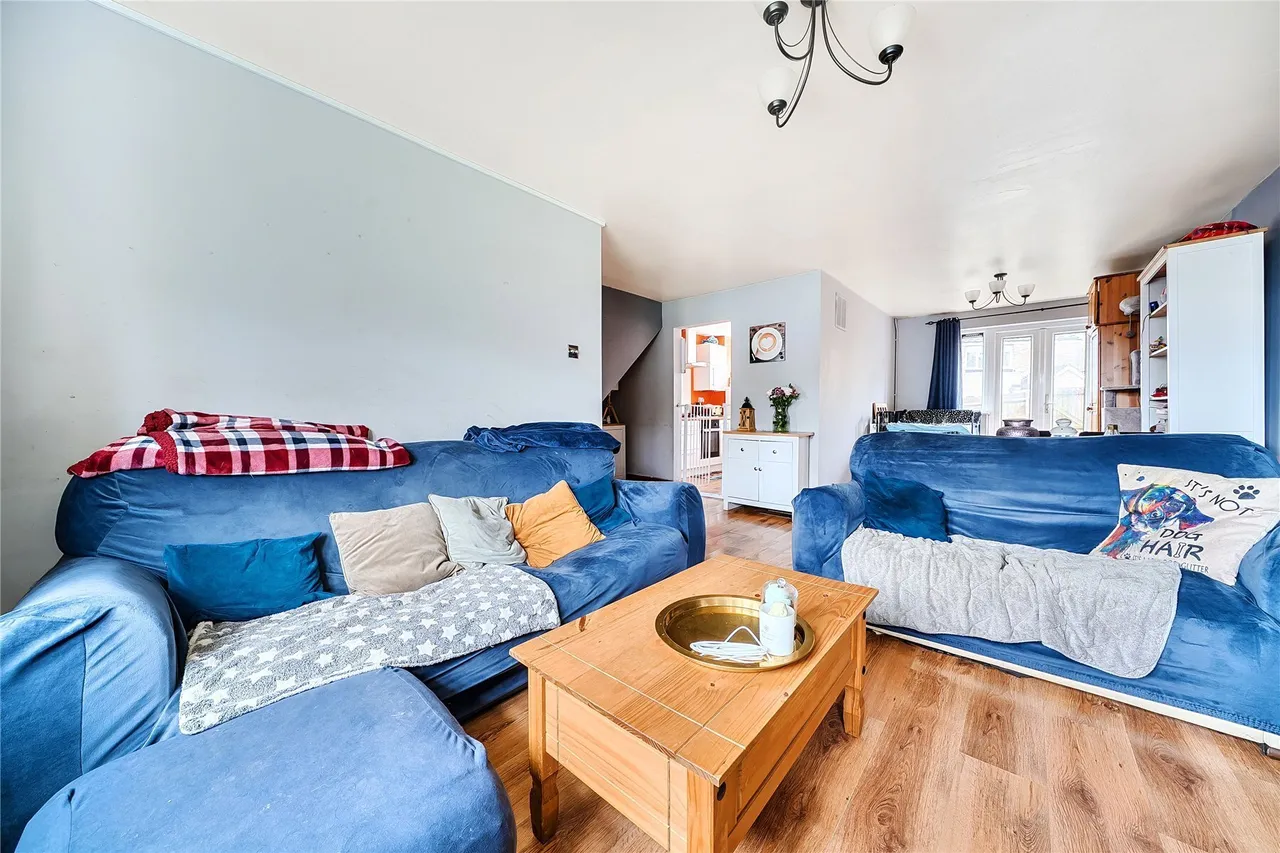 Lullarook Close, Biggin Hill, Westerham, TN16, photo 4