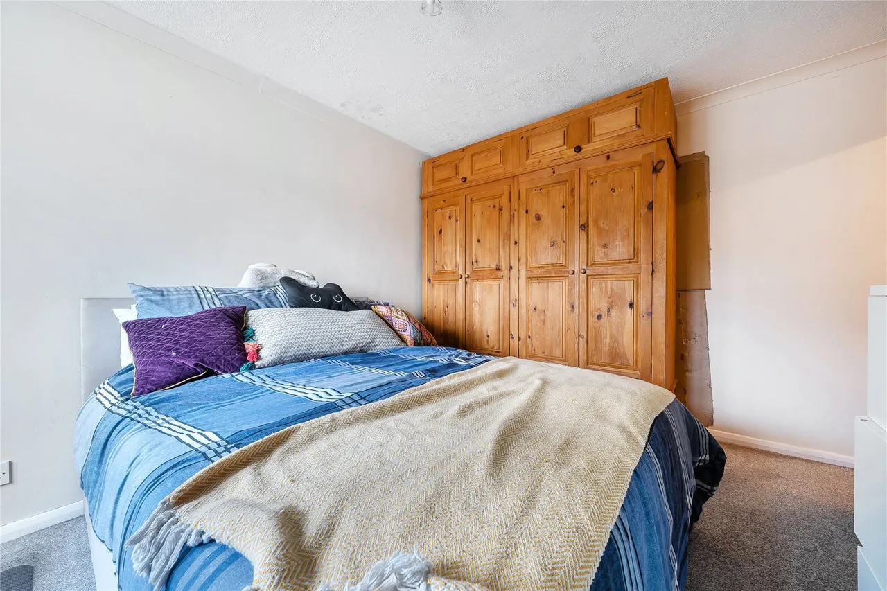 Lullarook Close, Biggin Hill, Westerham, TN16, photo 14