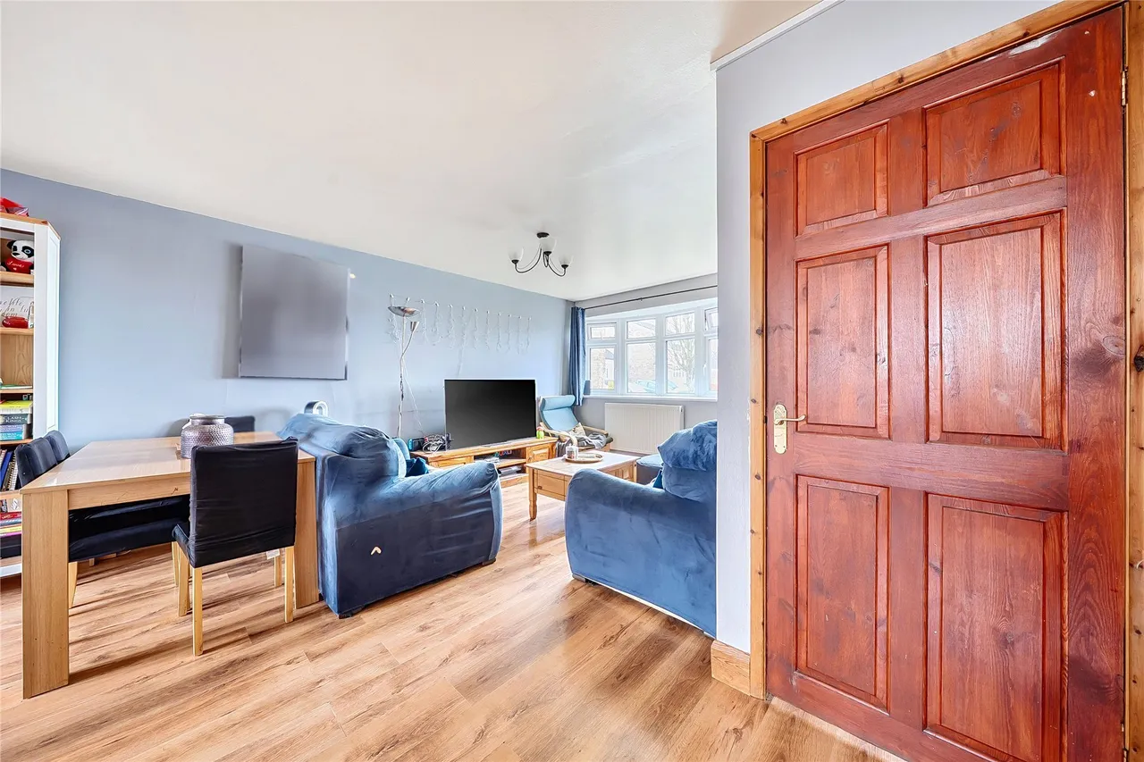 Lullarook Close, Biggin Hill, Westerham, TN16, photo 5