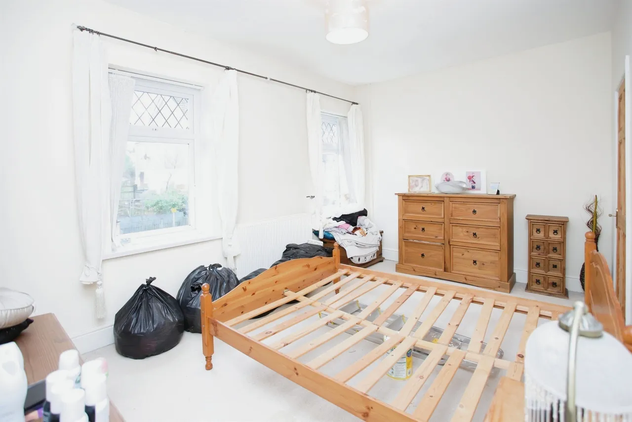Van Road, Caerphilly, CF83, photo 10
