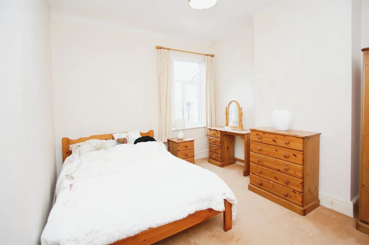 Van Road, Caerphilly, CF83, photo 12