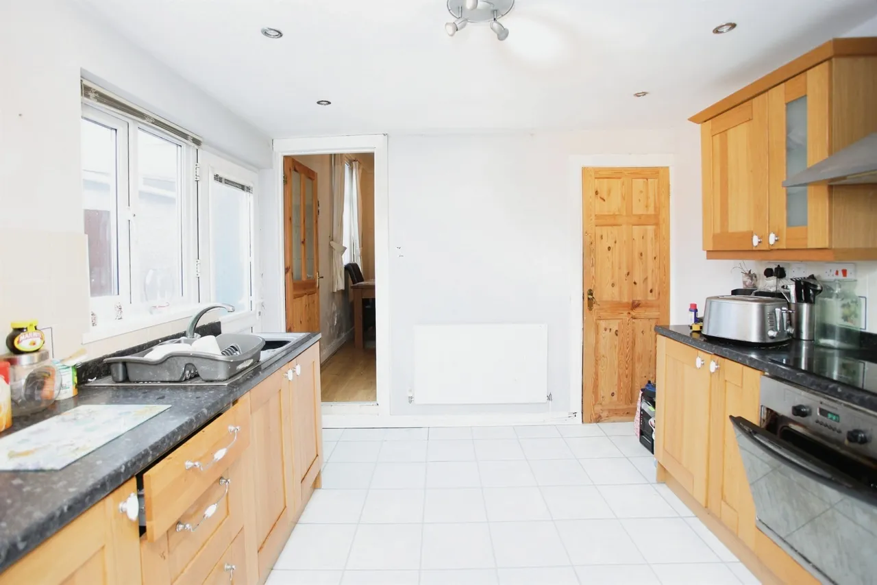 Van Road, Caerphilly, CF83, photo 7