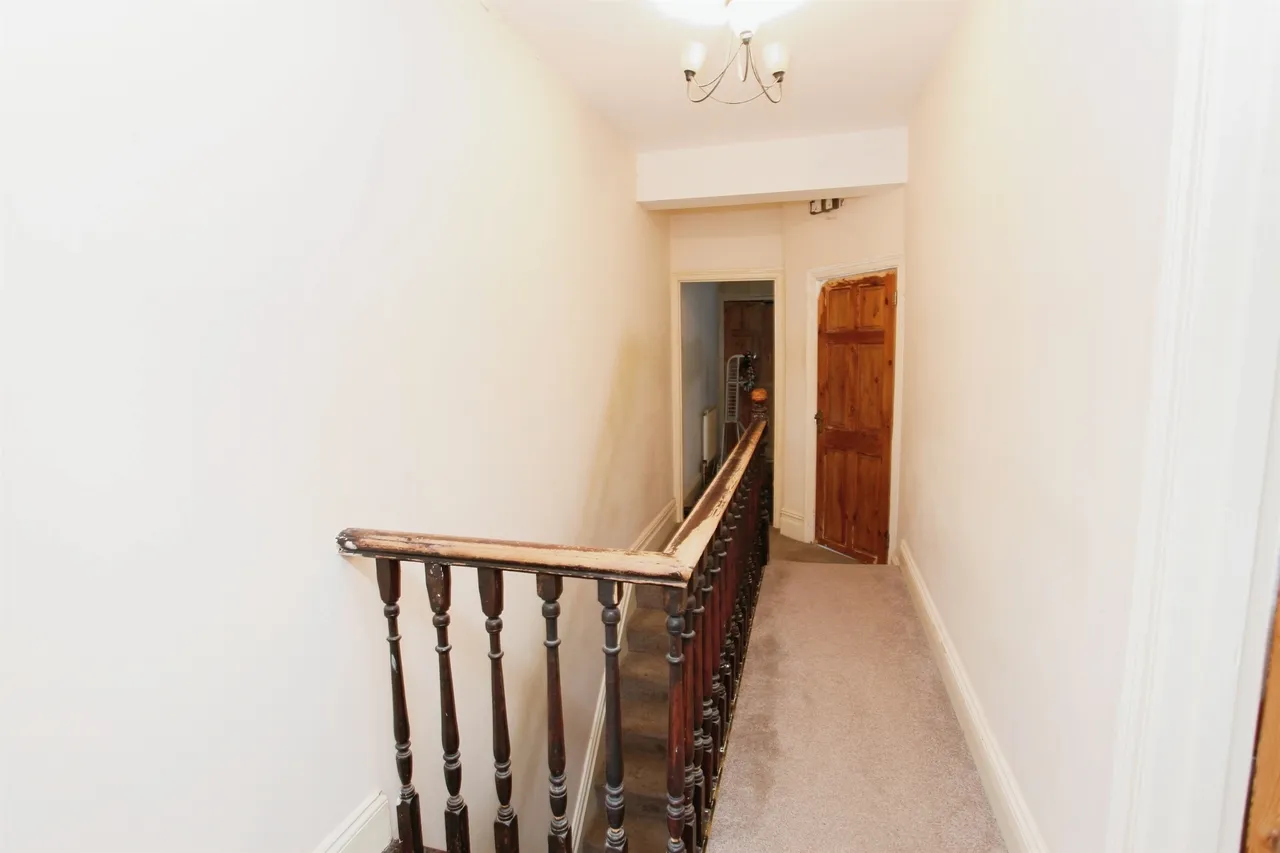 Van Road, Caerphilly, CF83, photo 8