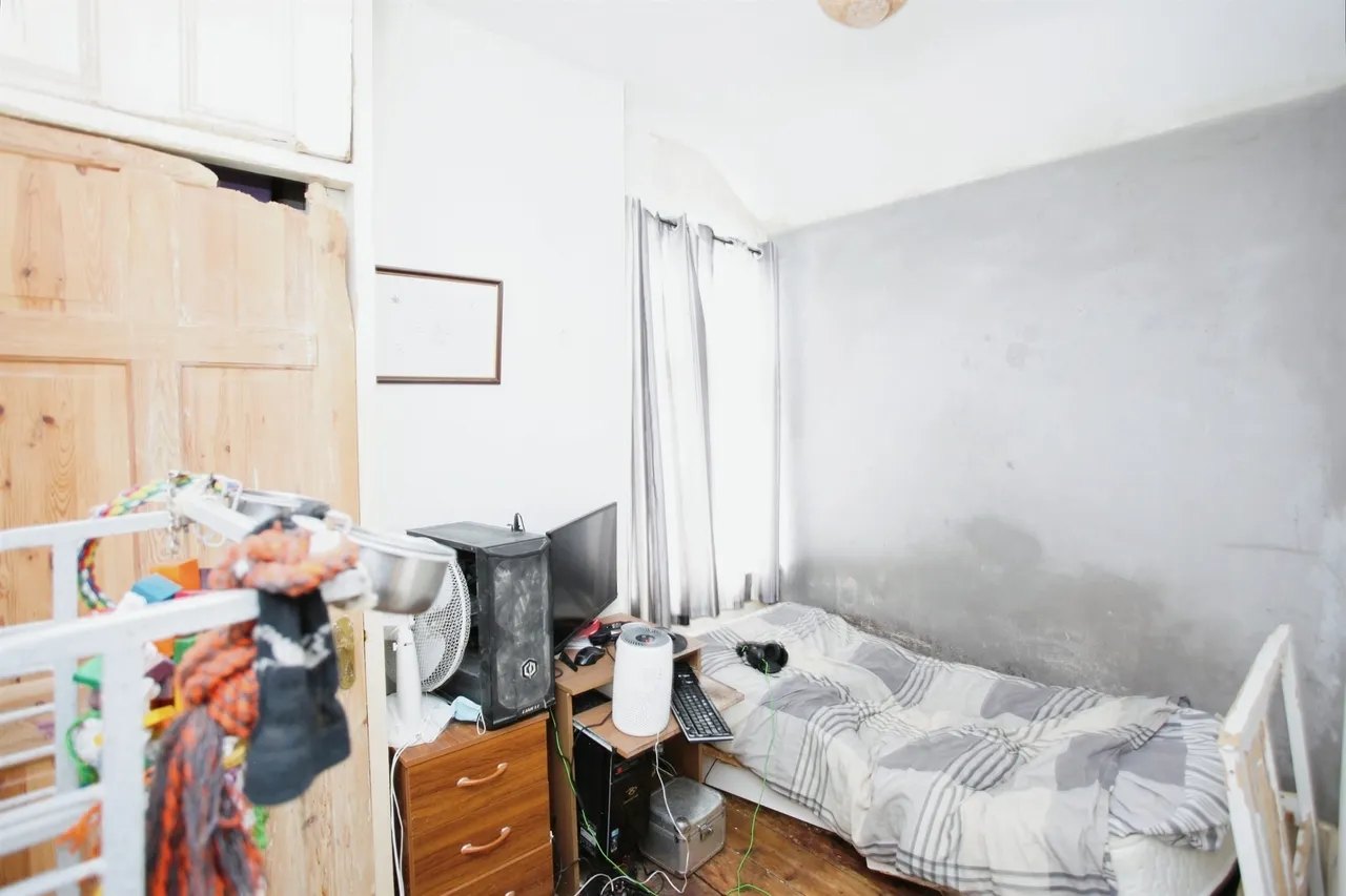 Van Road, Caerphilly, CF83, photo 14