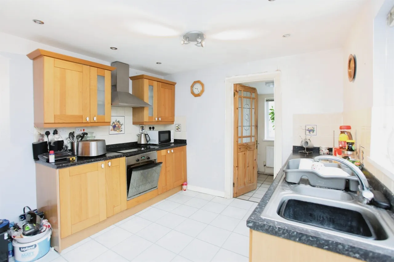 Van Road, Caerphilly, CF83, photo 6