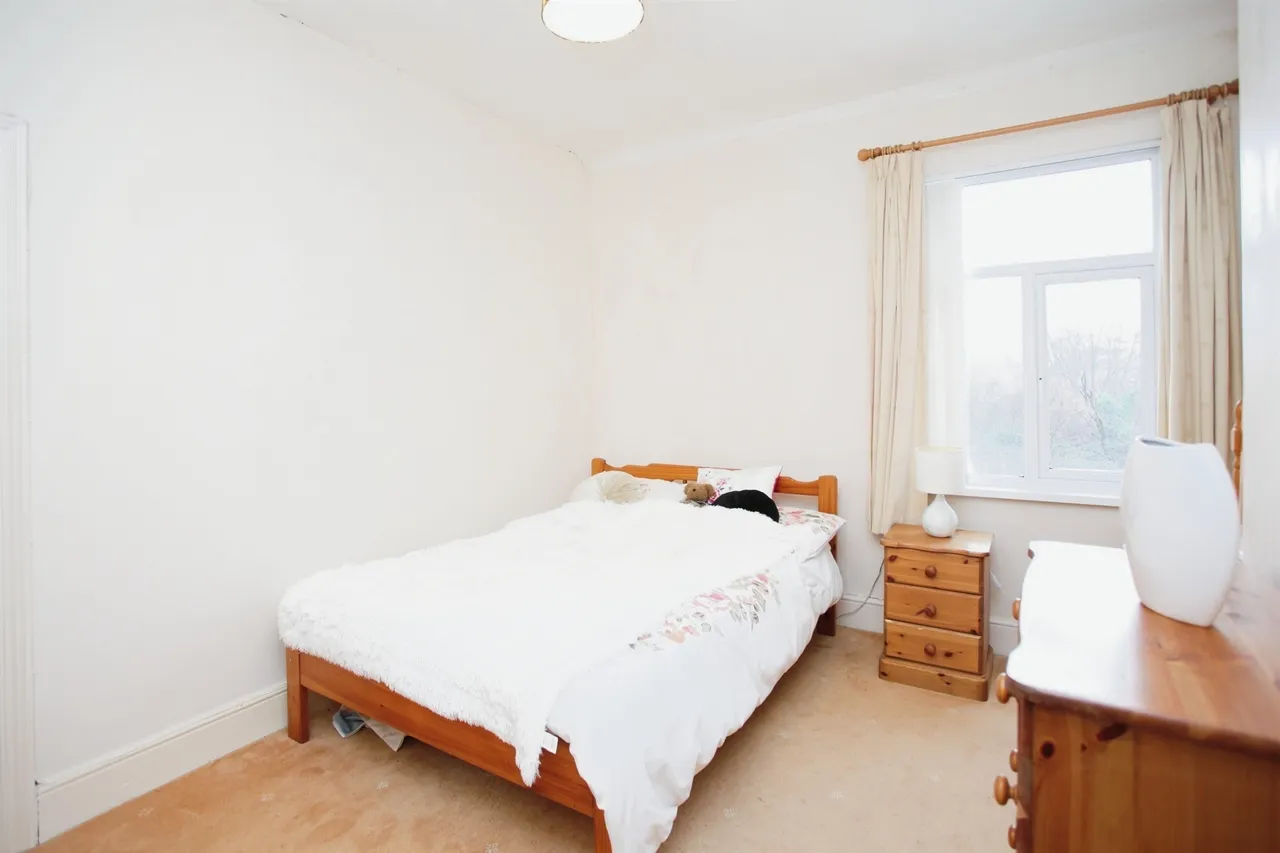 Van Road, Caerphilly, CF83, photo 11