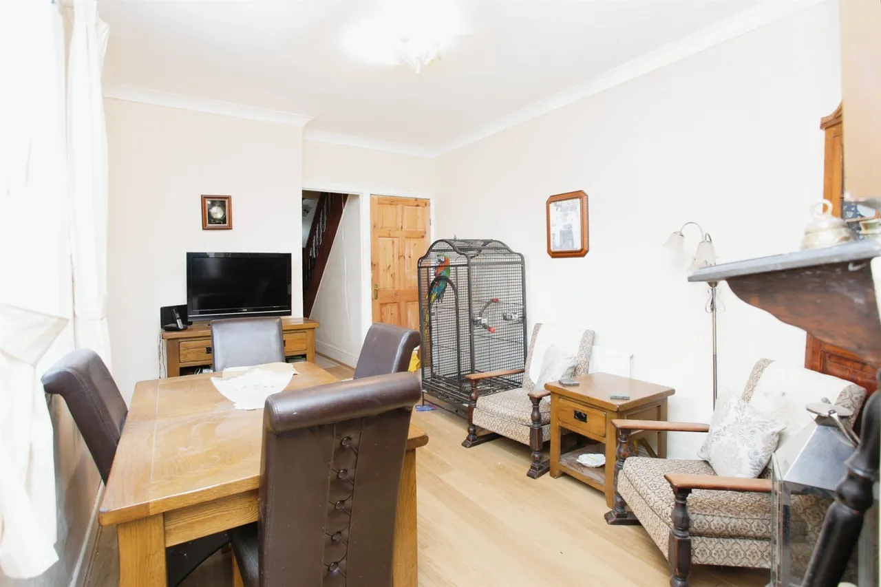 Van Road, Caerphilly, CF83, photo 4