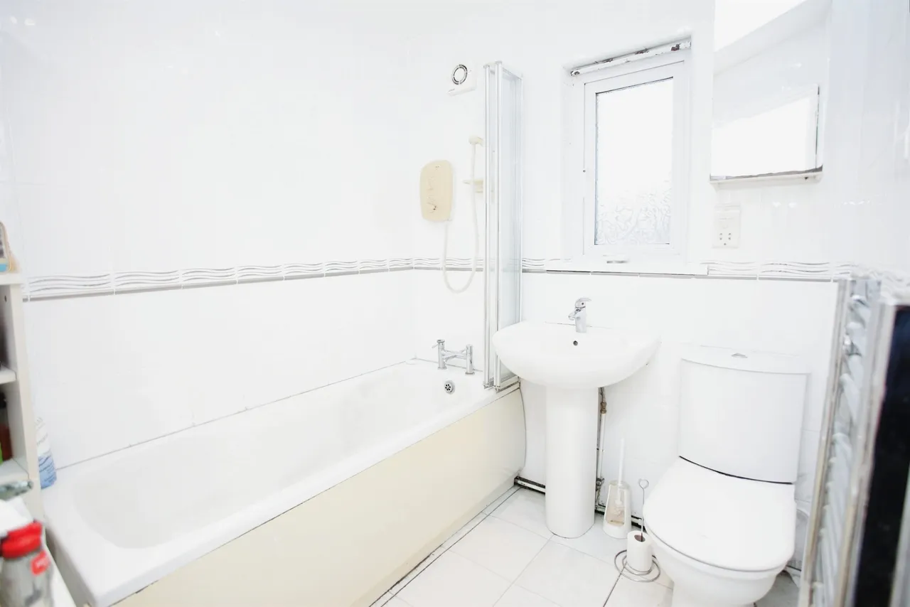 Van Road, Caerphilly, CF83, photo 9