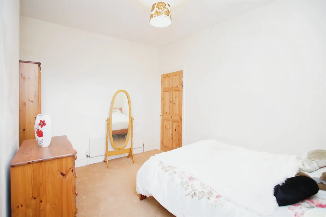 Van Road, Caerphilly, CF83, photo 13