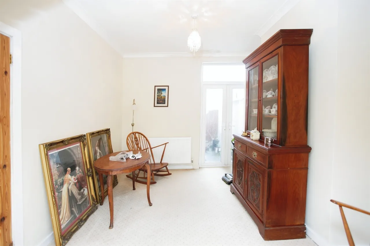 Van Road, Caerphilly, CF83, photo 5