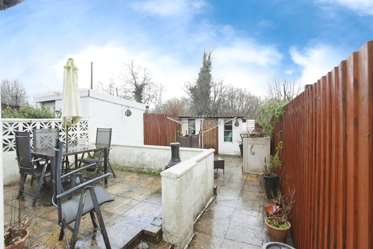 Van Road, Caerphilly, CF83, photo 16
