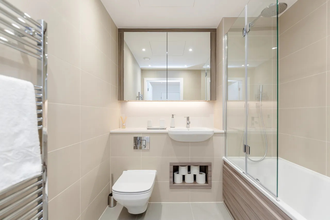 Lombard Road, Battersea, SW11, photo 9