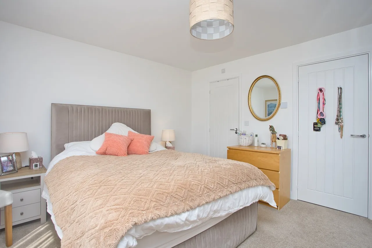 Grenadier Drive, Folkestone, CT20, photo 15
