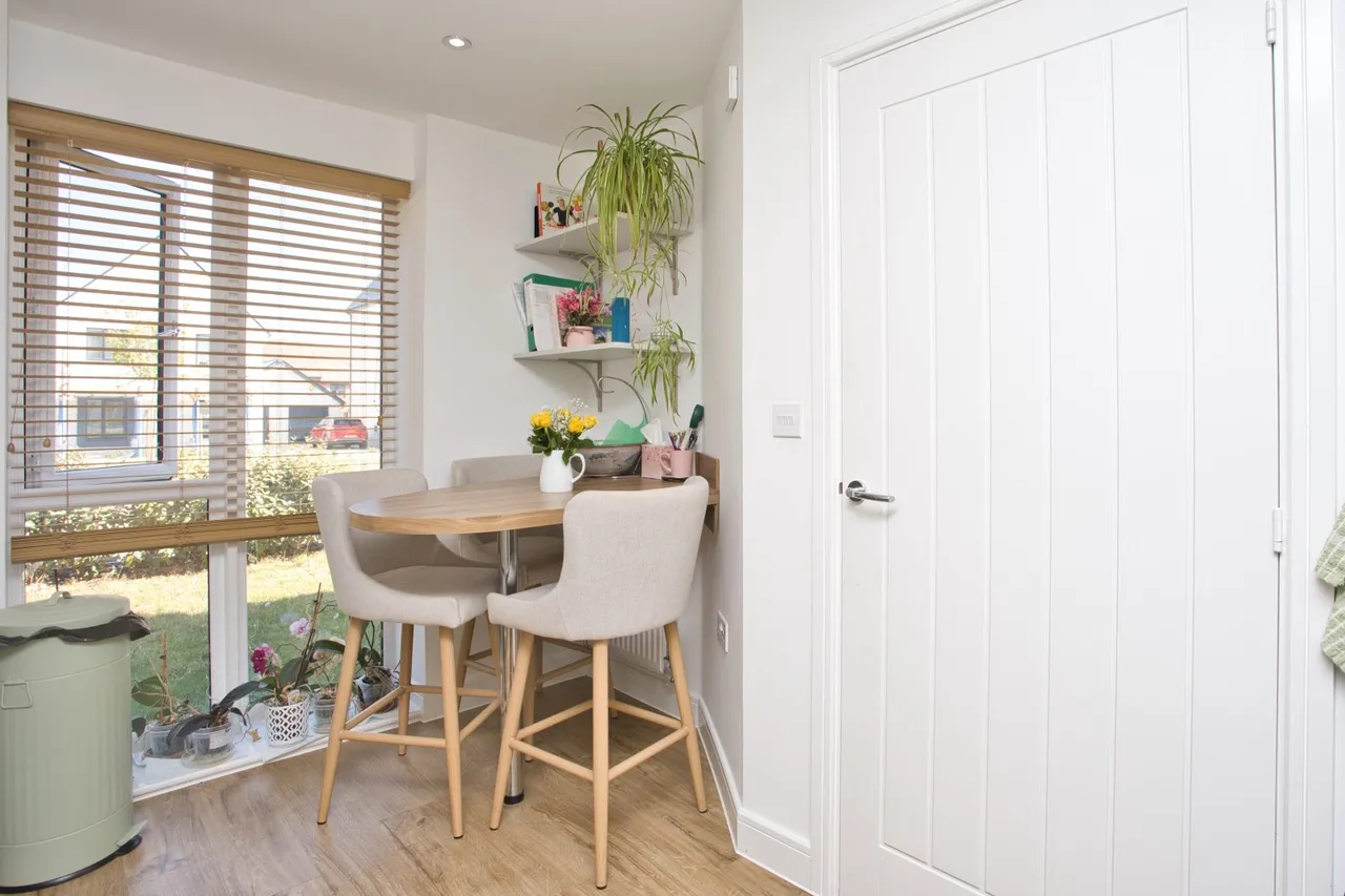 Grenadier Drive, Folkestone, CT20, photo 5