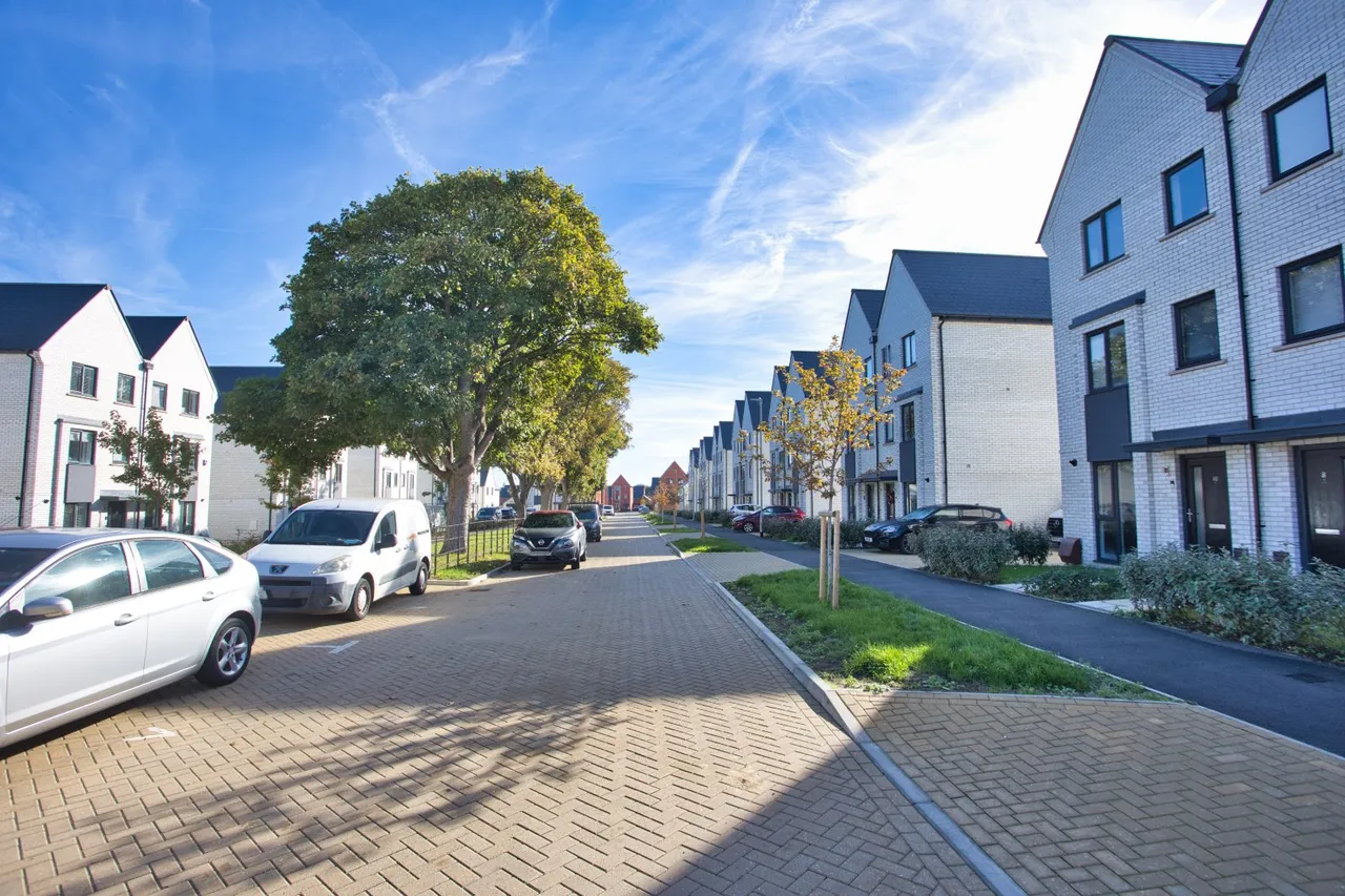 Grenadier Drive, Folkestone, CT20, photo 6