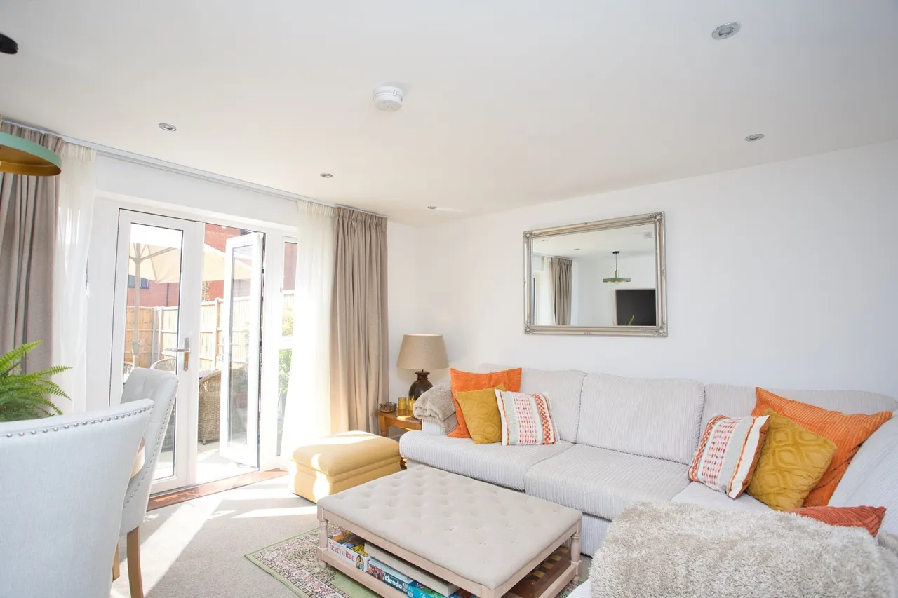Grenadier Drive, Folkestone, CT20, photo 2