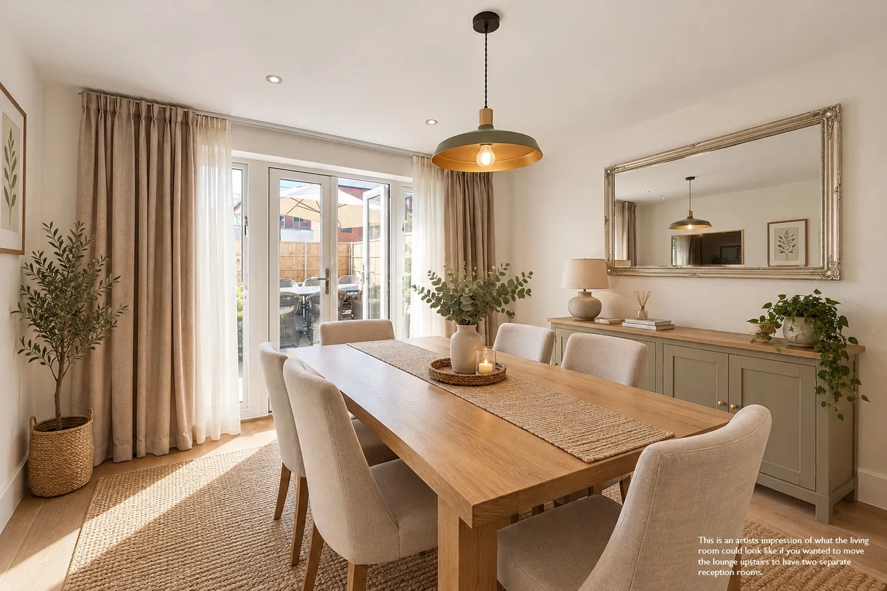 Grenadier Drive, Folkestone, CT20, photo 4