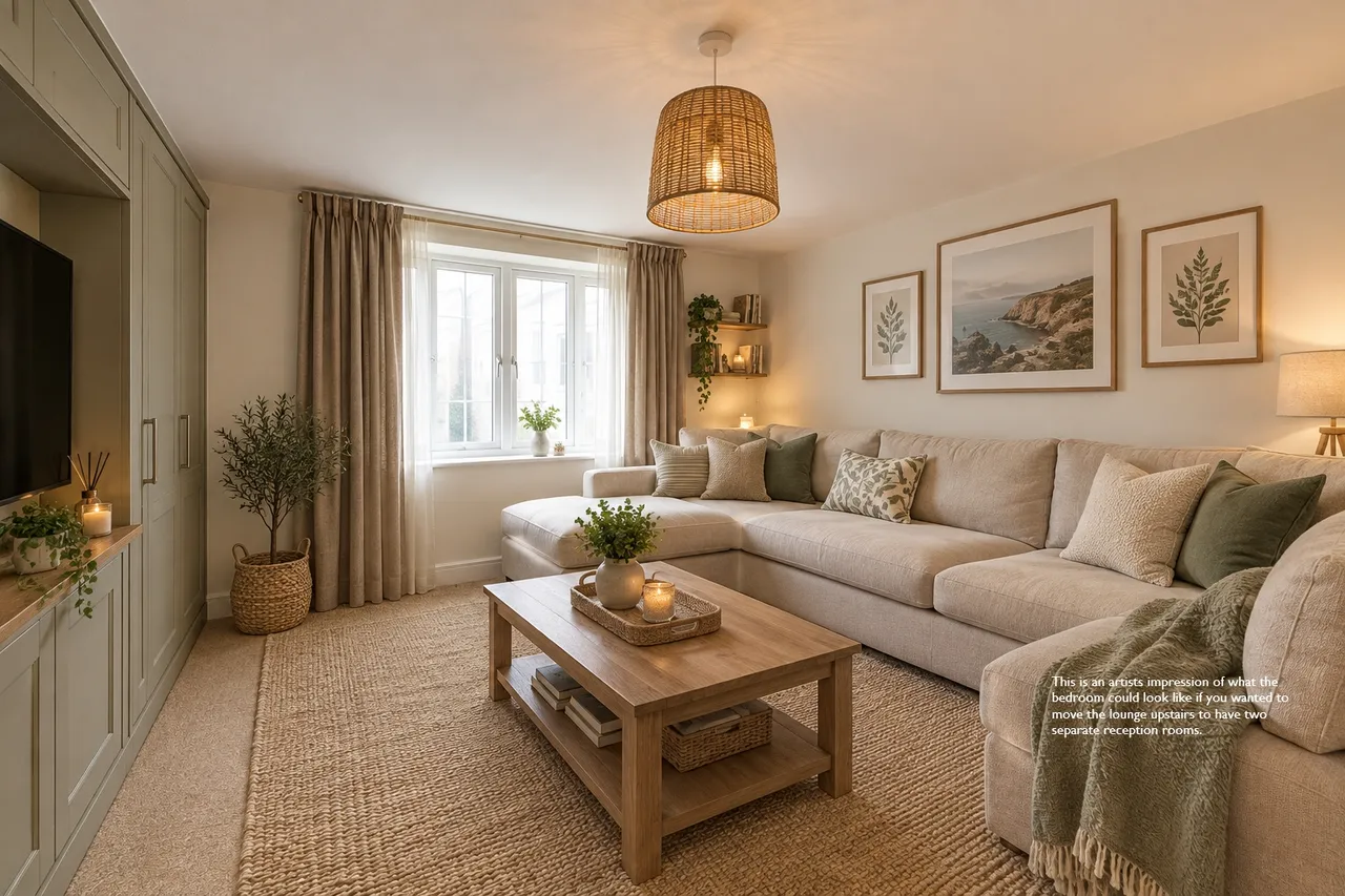 Grenadier Drive, Folkestone, CT20, photo 10