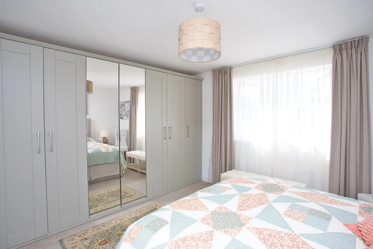 Grenadier Drive, Folkestone, CT20, photo 9