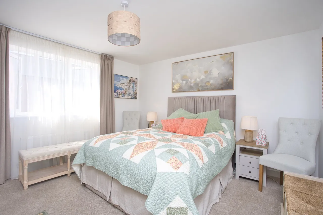 Grenadier Drive, Folkestone, CT20, photo 8