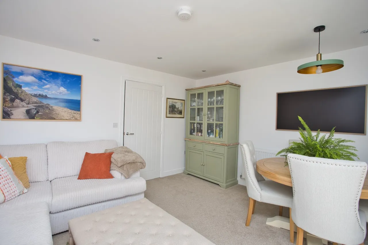Grenadier Drive, Folkestone, CT20, photo 3