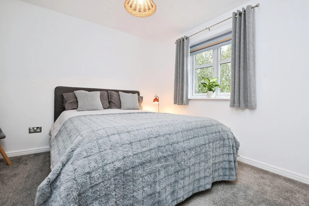 Swan Drive, Droitwich, WR9, photo 17