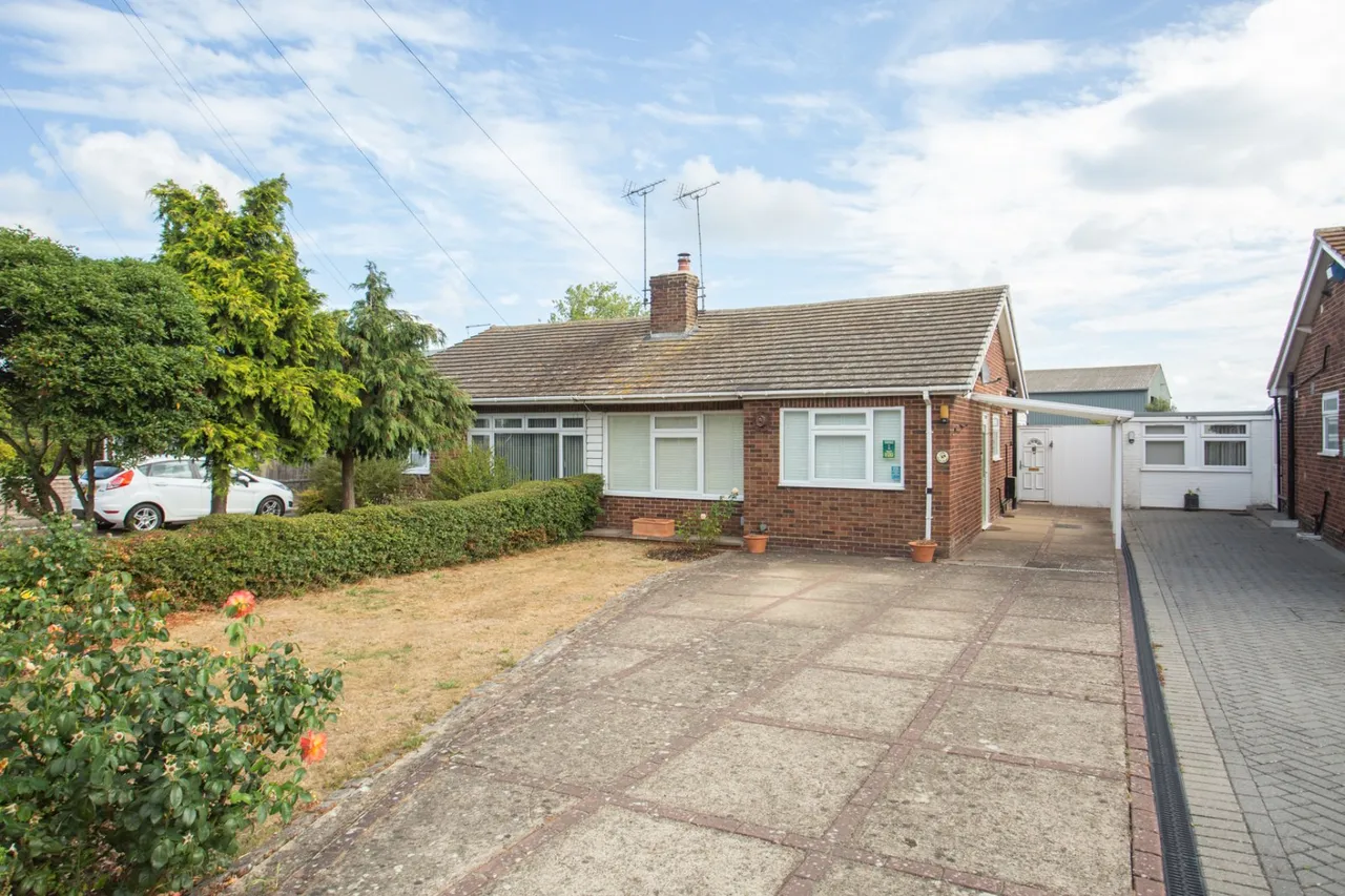3 bed house for sale, South Street, Whitstable, CT5