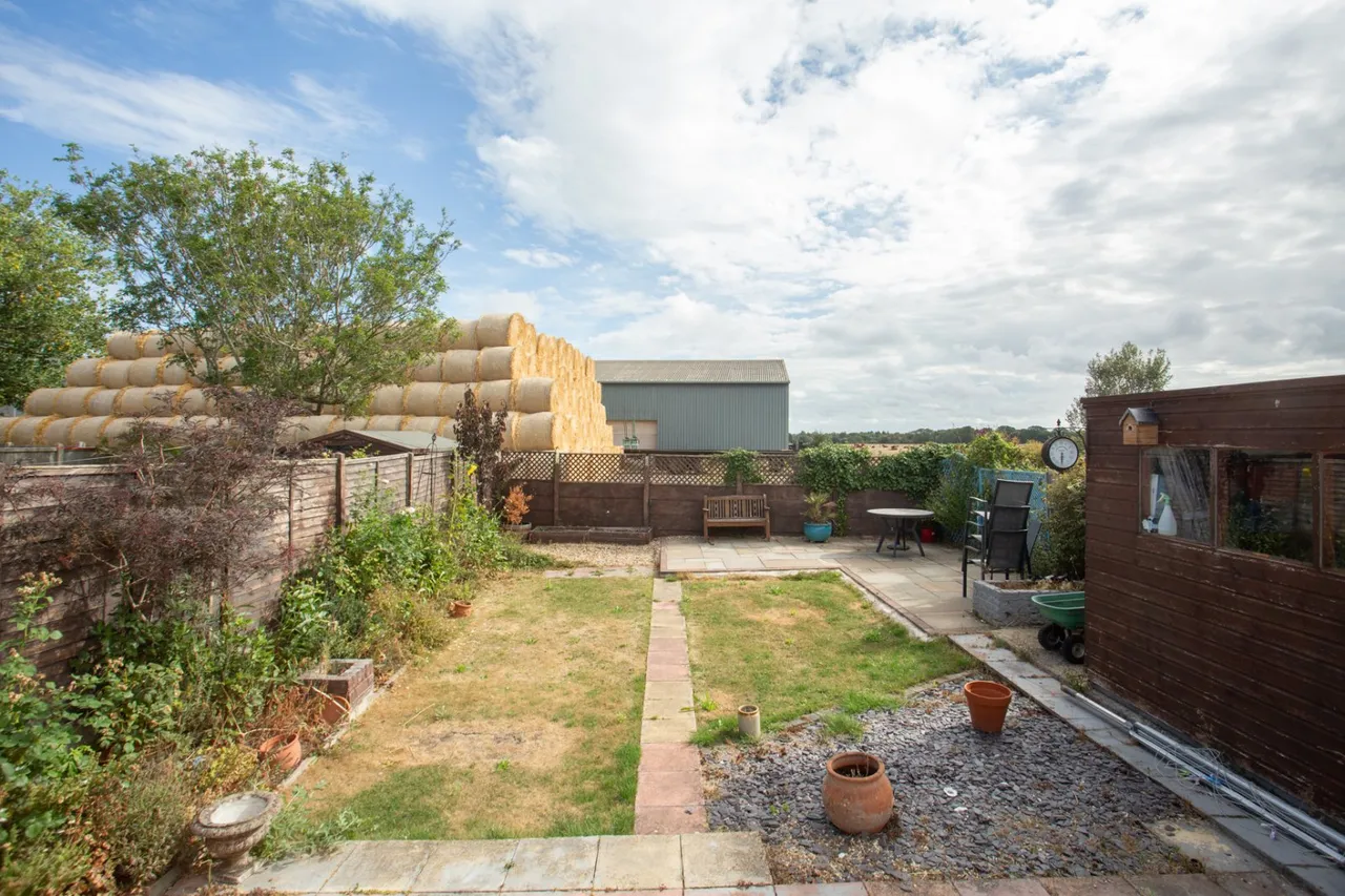 South Street, Whitstable, CT5, photo 12