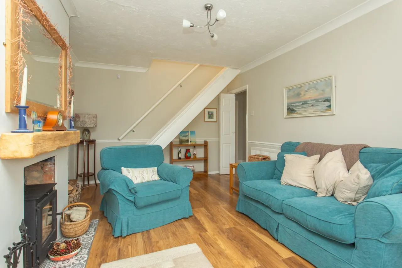 South Street, Whitstable, CT5, photo 5