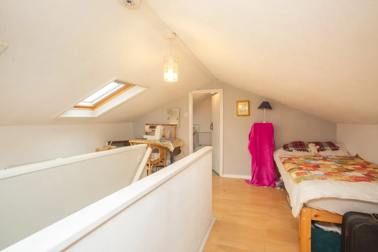 South Street, Whitstable, CT5, photo 11