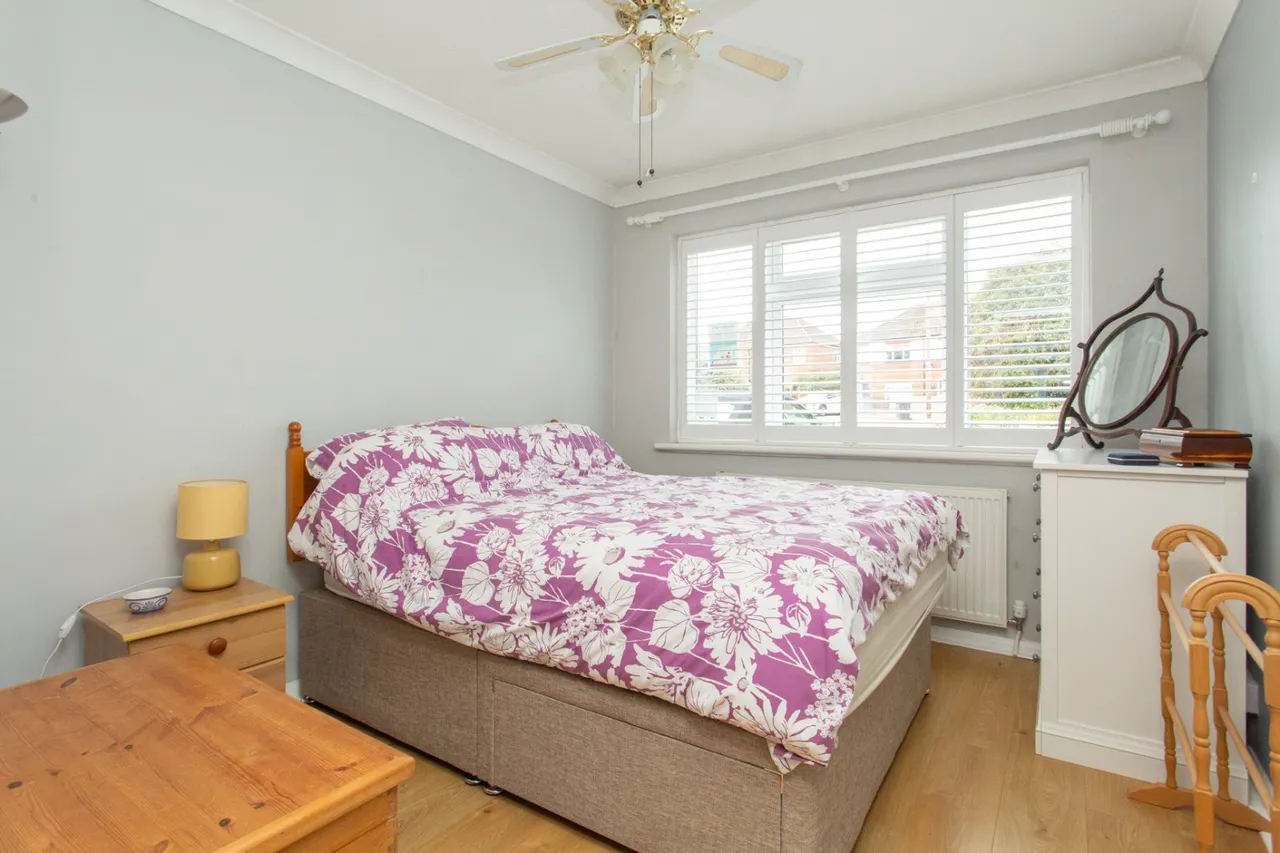 South Street, Whitstable, CT5, photo 9