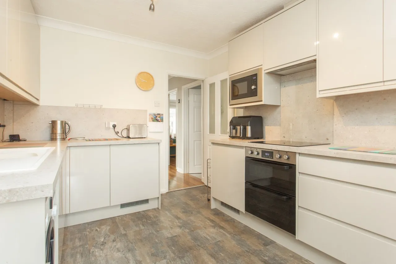 South Street, Whitstable, CT5, photo 6