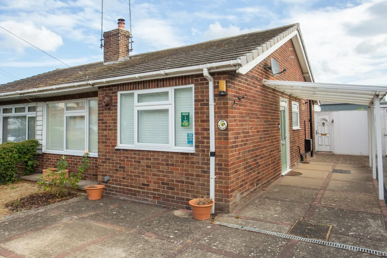 South Street, Whitstable, CT5, photo 13