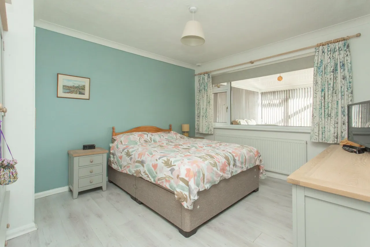 South Street, Whitstable, CT5, photo 8