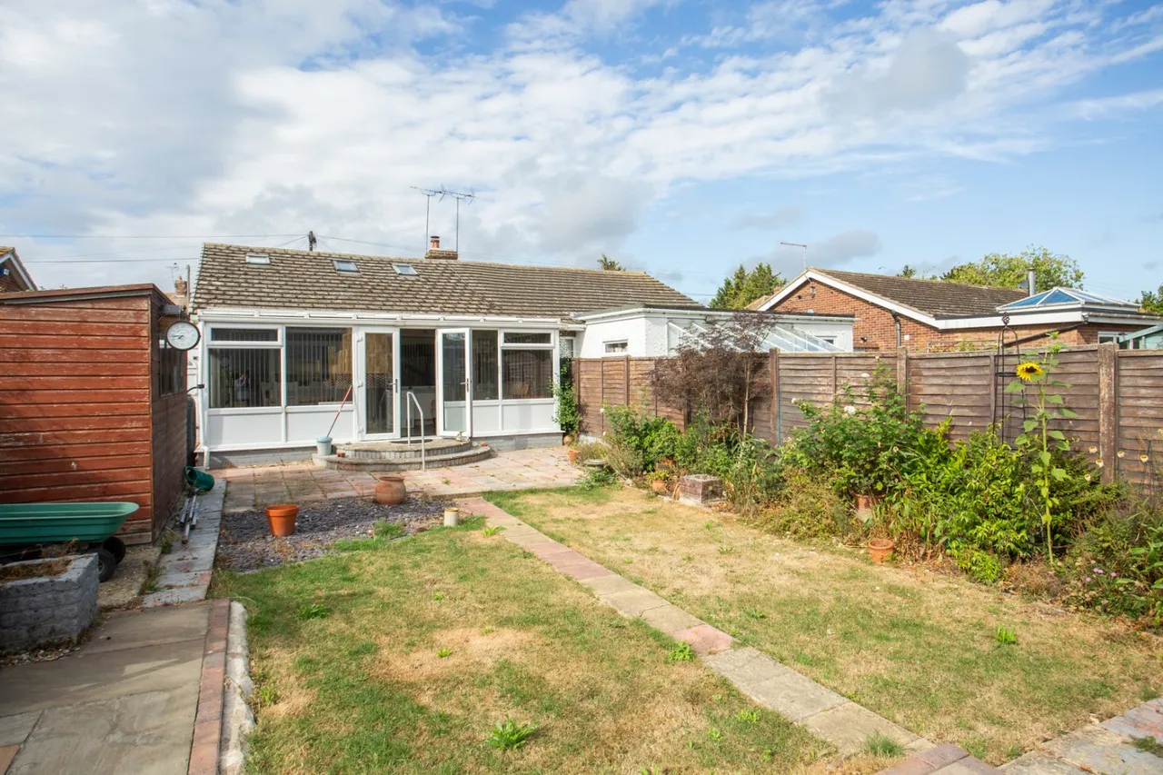 South Street, Whitstable, CT5, photo 4
