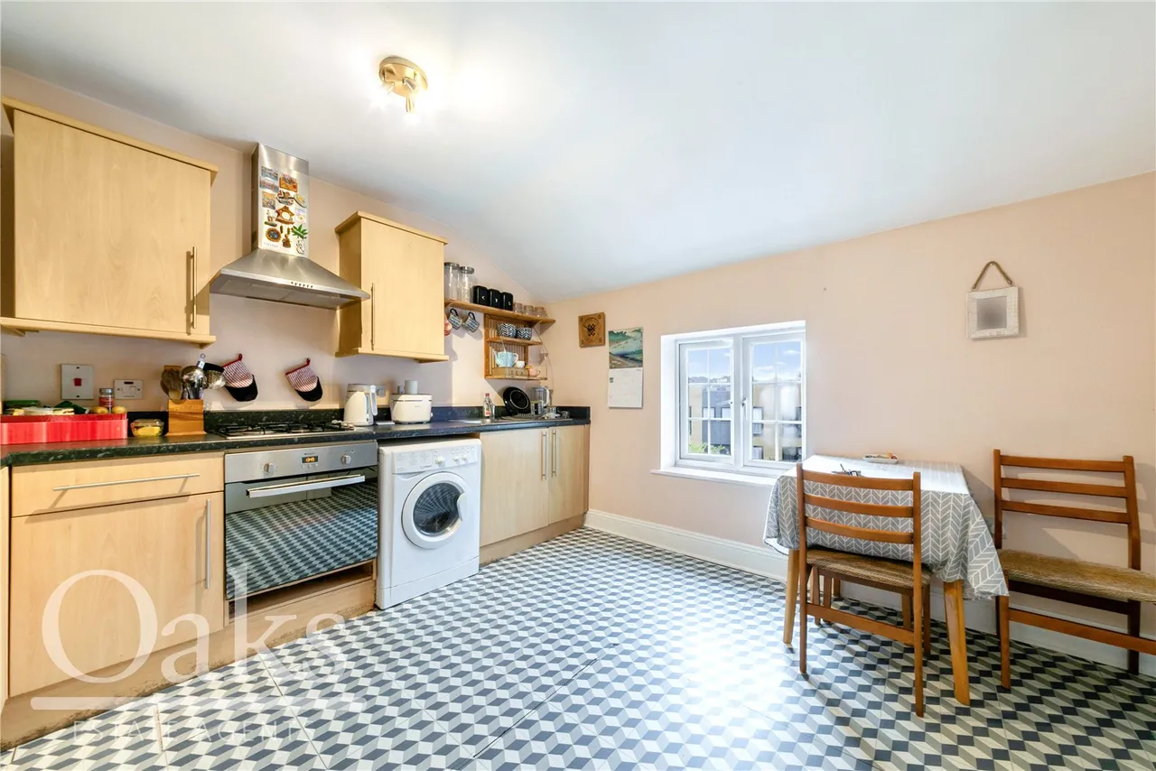 Lansdowne Hill, London, SE27, photo 4