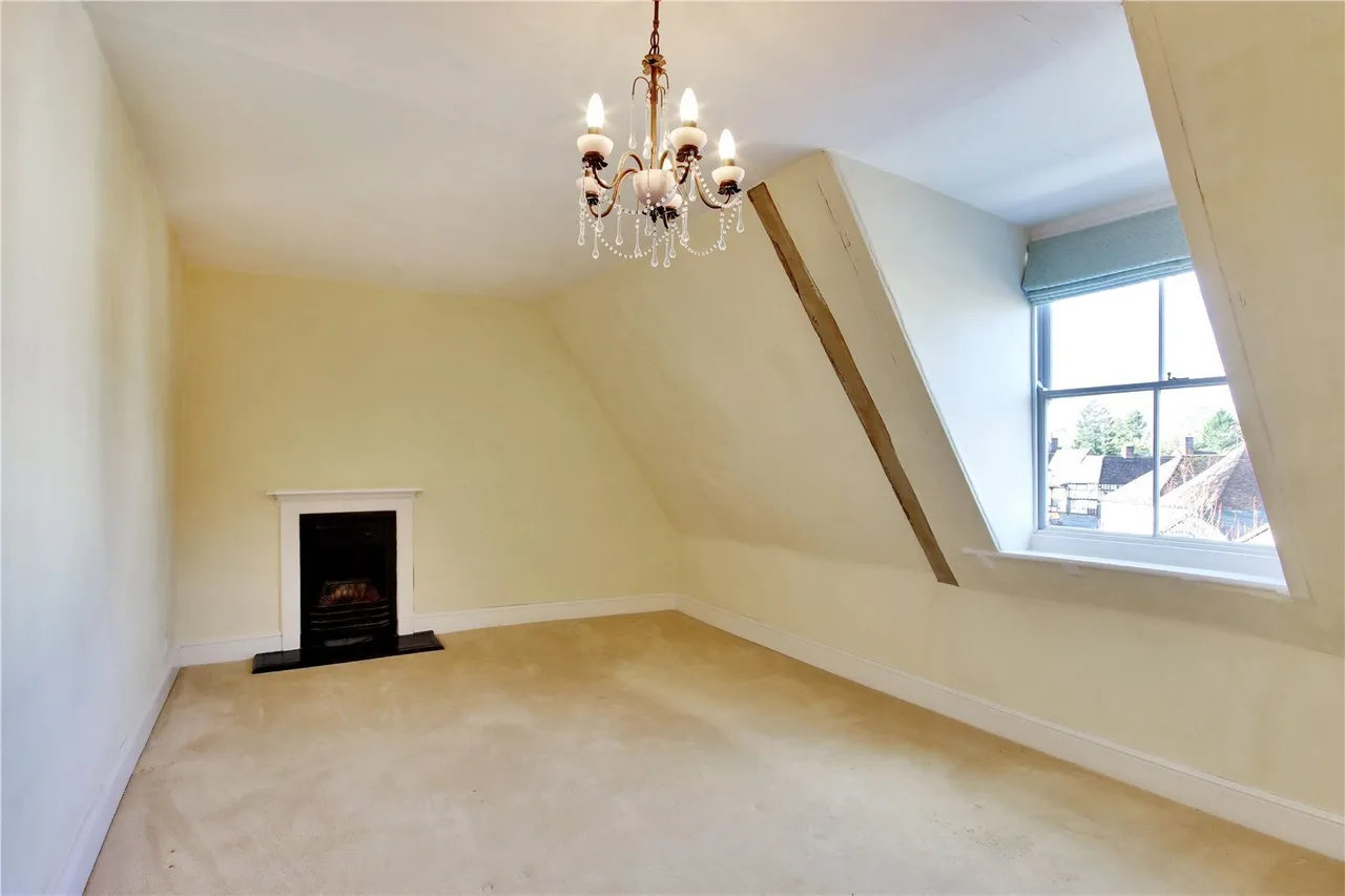 The Square, Lenham, ME17, photo 16