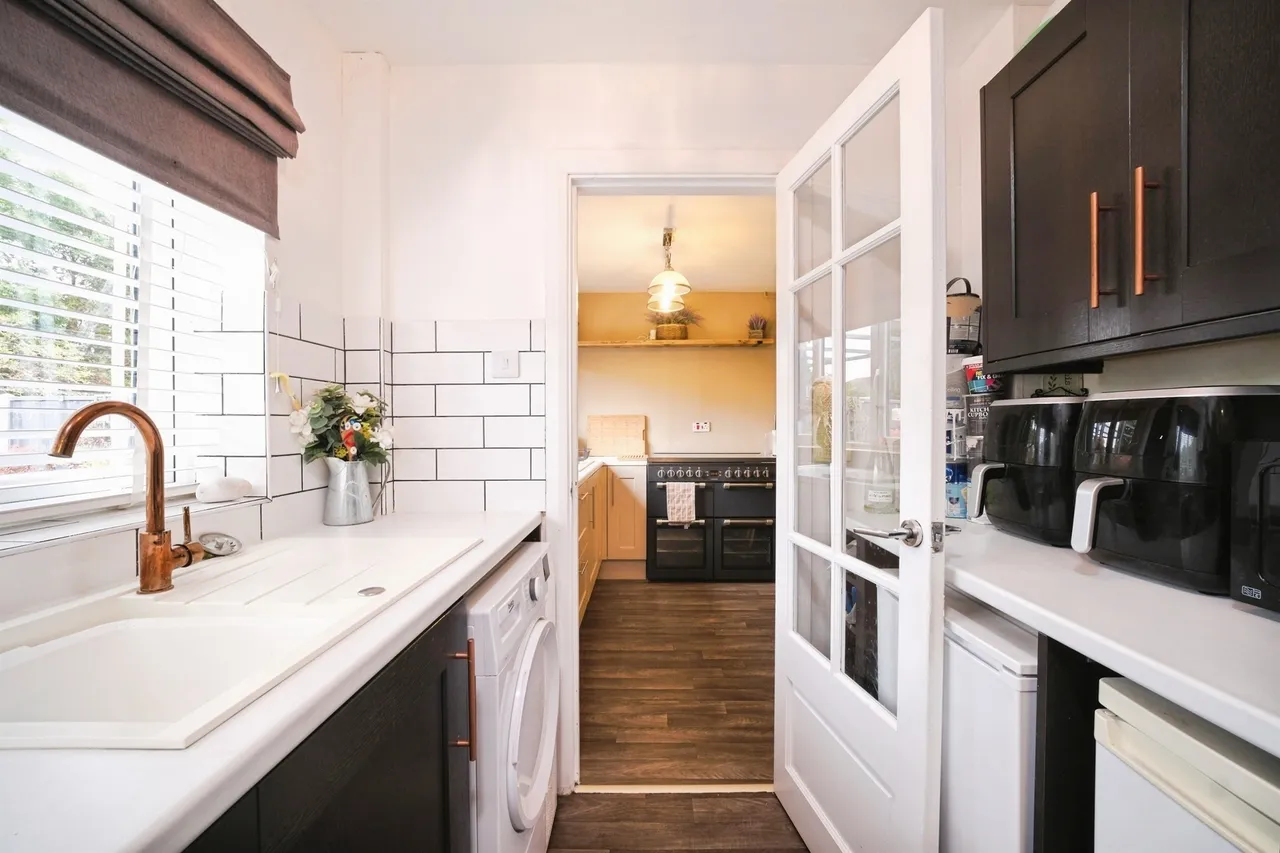 Aconbury Avenue, Hereford, HR2, photo 7