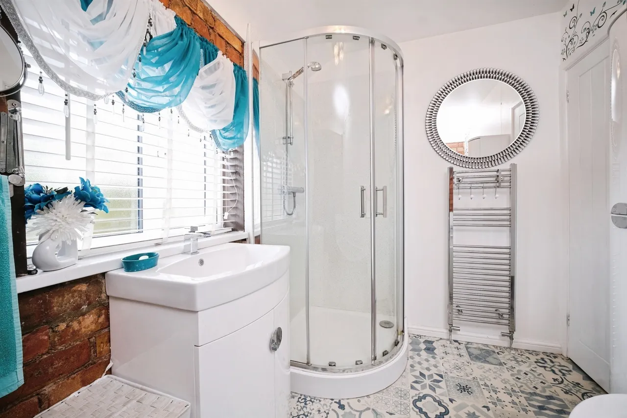 Aconbury Avenue, Hereford, HR2, photo 14