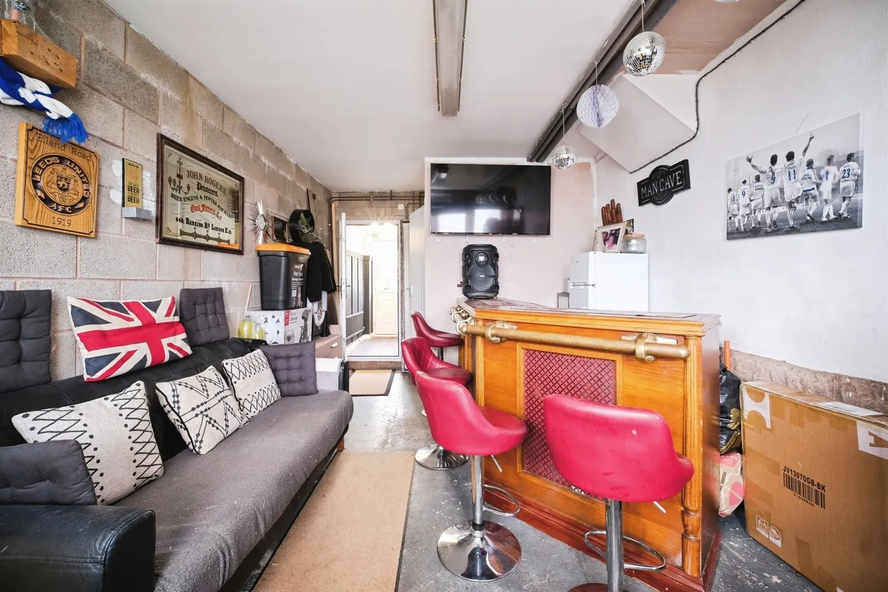 Aconbury Avenue, Hereford, HR2, photo 5