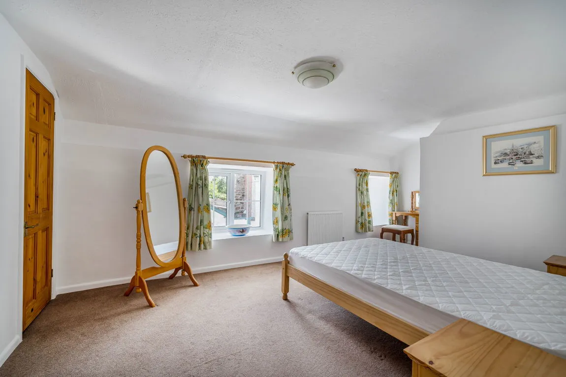 Duke Street, Launceston, PL15 8HD, photo 8