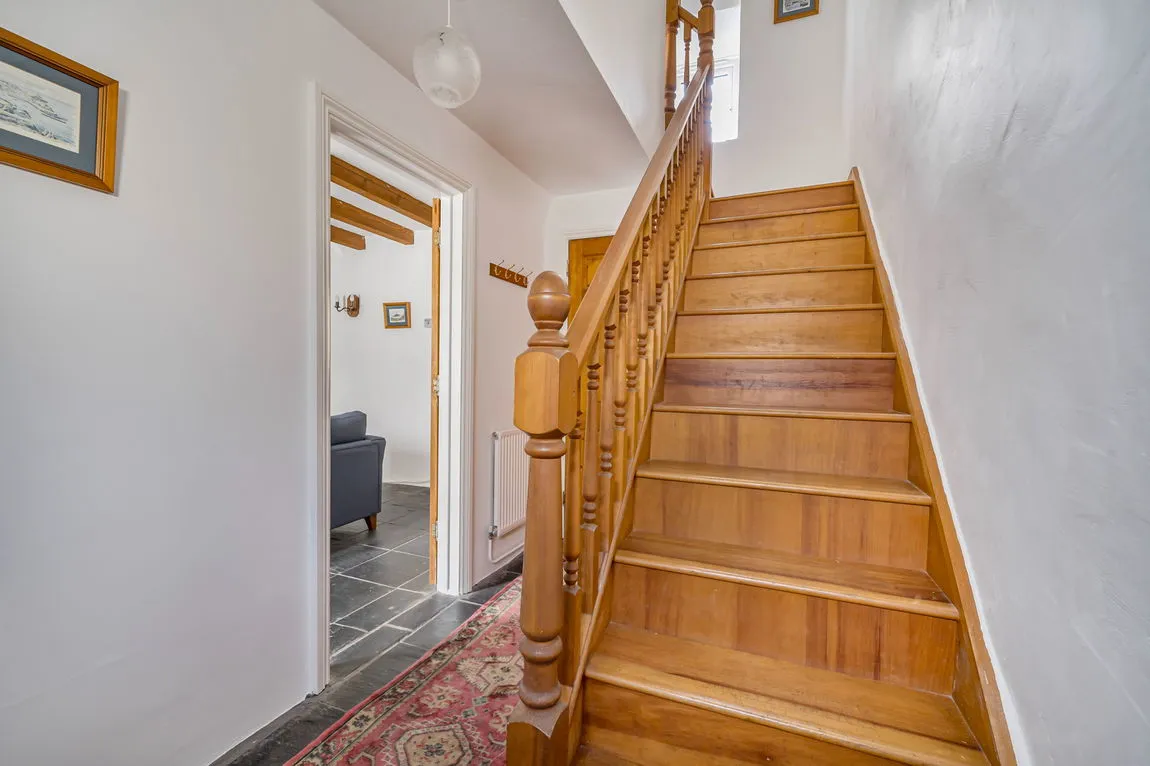 Duke Street, Launceston, PL15 8HD, photo 4
