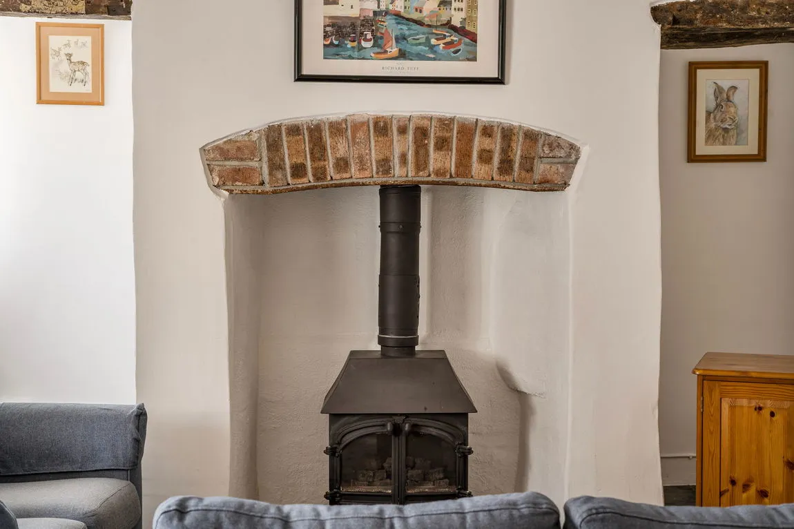 Duke Street, Launceston, PL15 8HD, photo 7