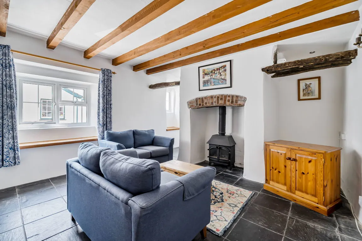 Duke Street, Launceston, PL15 8HD, photo 2